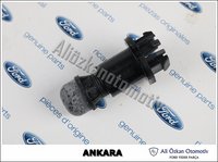 Ford Yedek Parça - ORJİNAL KAPUT AYAR TAKOZU